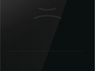 vstraivaemaia-gorenje-gi3201bc