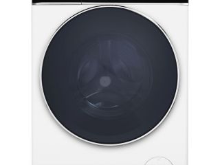 stiralnaia-maunfeld-mfwd14106wh03