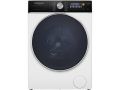 stiralnaia-maunfeld-mfwm148wh03-small-0