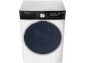 stiralnaia-maunfeld-mfwm148wh03-small-6