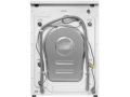 stiralnaia-maunfeld-mfwm148wh03-small-4