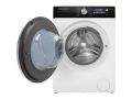 stiralnaia-maunfeld-mfwm148wh03-small-5