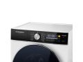 stiralnaia-maunfeld-mfwm148wh03-small-3
