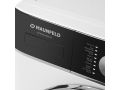 stiralnaia-maunfeld-mfwm148wh03-small-2