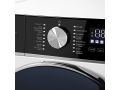 stiralnaia-maunfeld-mfwm148wh03-small-1