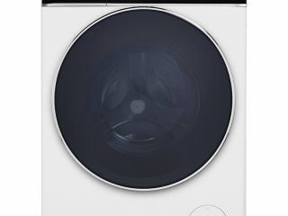 stiralnaia-maunfeld-mfwm148wh03