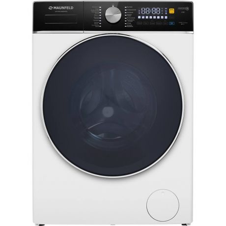 stiralnaia-maunfeld-mfwm148wh03-big-0