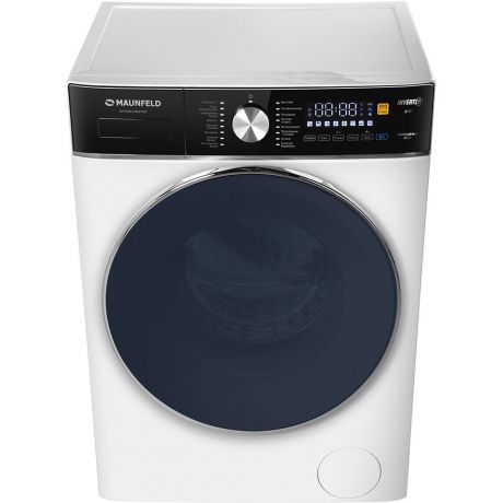 stiralnaia-maunfeld-mfwm148wh03-big-6