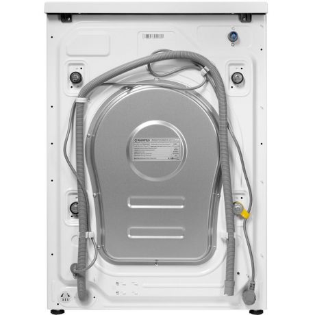 stiralnaia-maunfeld-mfwm148wh03-big-4