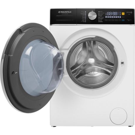 stiralnaia-maunfeld-mfwm148wh03-big-5