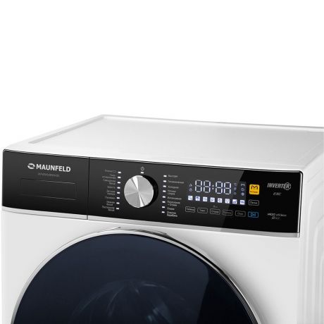 stiralnaia-maunfeld-mfwm148wh03-big-3