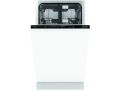 vstraivaemaia-posudomoecnaia-masina-gorenje-gv572d10-small-0