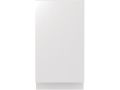 vstraivaemaia-posudomoecnaia-masina-gorenje-gv572d10-small-1