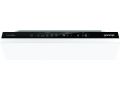 vstraivaemaia-posudomoecnaia-masina-gorenje-gv572d10-small-2