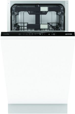 vstraivaemaia-posudomoecnaia-masina-gorenje-gv572d10-big-0