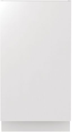 vstraivaemaia-posudomoecnaia-masina-gorenje-gv572d10-big-1