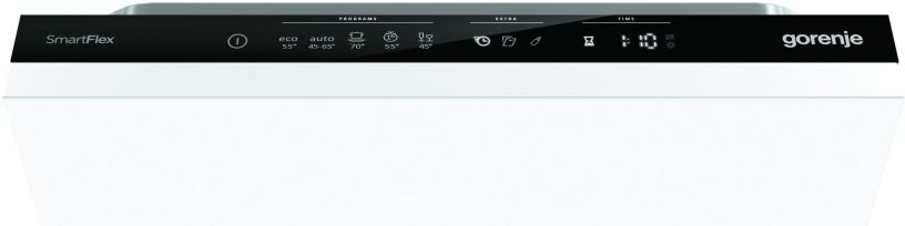 vstraivaemaia-posudomoecnaia-masina-gorenje-gv572d10-big-2