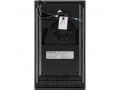 vstraivaemaia-maunfeld-cvi292mbk2-small-3