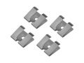 vstraivaemaia-maunfeld-cvi292mbk2-small-1