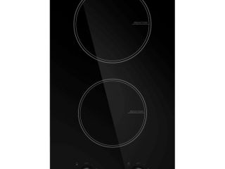 vstraivaemaia-varocnaia-panel-maunfeld-cvi292mbk2