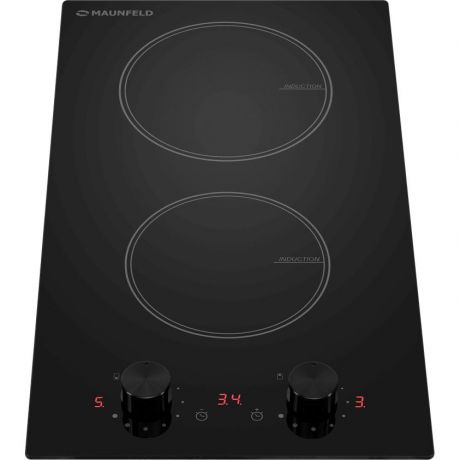 vstraivaemaia-maunfeld-cvi292mbk2-big-4