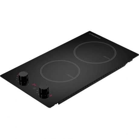 vstraivaemaia-maunfeld-cvi292mbk2-big-5