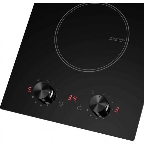vstraivaemaia-maunfeld-cvi292mbk2-big-2