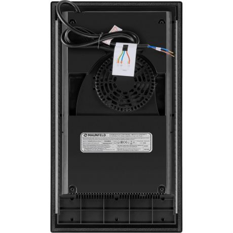 vstraivaemaia-maunfeld-cvi292mbk2-big-3