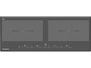 indukcionnaia-maunfeld-cvi904sfldgr