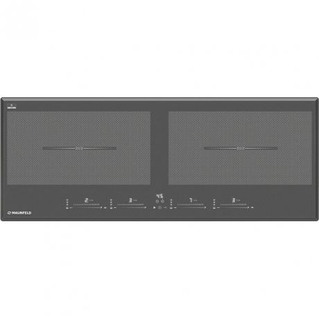 indukcionnaia-maunfeld-cvi904sfldgr-big-0