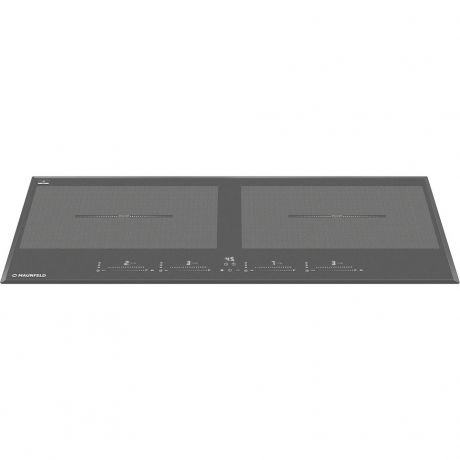 indukcionnaia-maunfeld-cvi904sfldgr-big-5