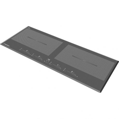 indukcionnaia-maunfeld-cvi904sfldgr-big-3