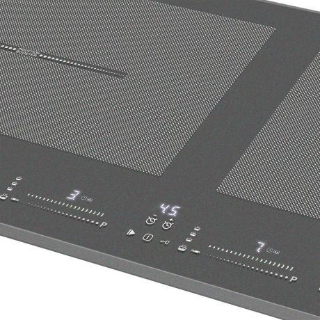 indukcionnaia-maunfeld-cvi904sfldgr-big-4