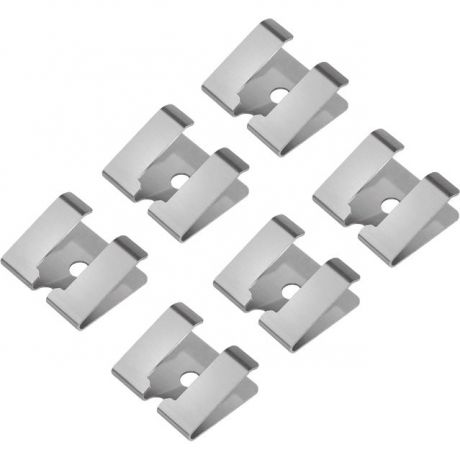 indukcionnaia-maunfeld-cvi904sfldgr-big-1