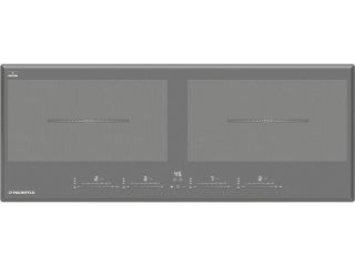 indukcionnaia-maunfeld-cvi904sfllgr