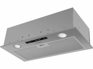 vstraivaemaia-maunfeld-in