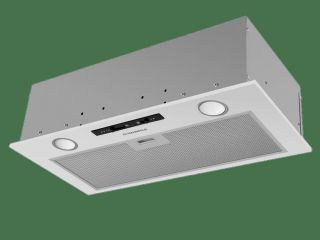 vstraivaemaia-maunfeld-white