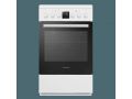 plita-maunfeld-mec57cw08td-small-0