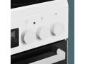 plita-maunfeld-mec57cw08td-small-6