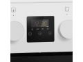 plita-maunfeld-mec57cw08td-small-5
