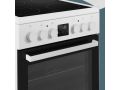 plita-maunfeld-mec57cw08td-small-4