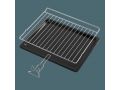 plita-maunfeld-mec57cw08td-small-3