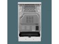 plita-maunfeld-mec57cw08td-small-2