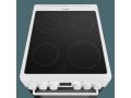 plita-maunfeld-mec57cw08td-small-9