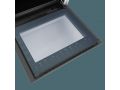 plita-maunfeld-mec57cw08td-small-1