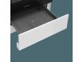 plita-maunfeld-mec57cw08td-small-8