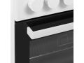 plita-maunfeld-mec57cw08td-small-7