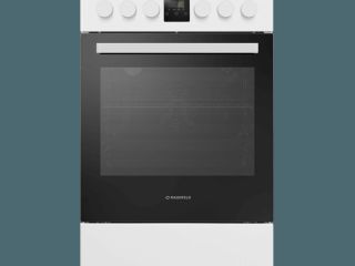 plita-maunfeld-mec57cw08td