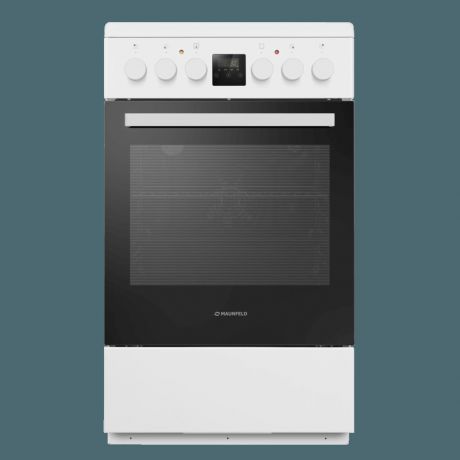 plita-maunfeld-mec57cw08td-big-0