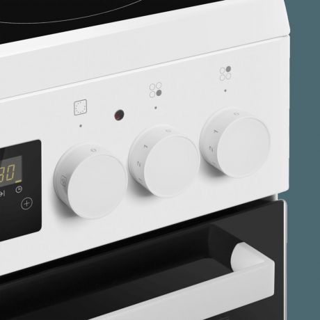 plita-maunfeld-mec57cw08td-big-6